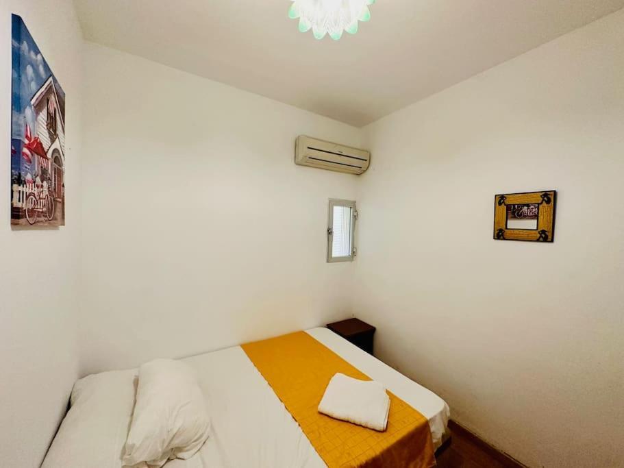 Rooms In Madrid Downtown Екстериор снимка